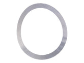 L500477 Shim | Gehl